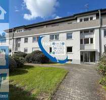 Wohnung zum Kaufen in München 590.000,00 € 82.32 m²