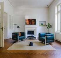 Haus zum Kaufen in Frankfurt am Main 3.950.000,00 € 330.94 m²
