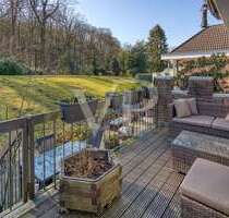 Haus zum Kaufen in Aachen 529.000,00 € 149.1 m²