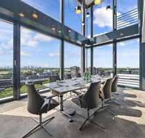 Büro in Düsseldorf 279,00 € 8 m²