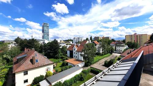 Foto - Wohnung zum Mieten in München 1.840,00 € 92 m²