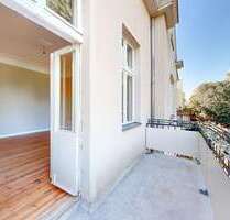 Wohnung zum Kaufen in Berlin 1.050.000,00 € 145 m²