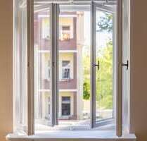 Wohnung zum Kaufen in Berlin 1.050.000,00 € 145 m²