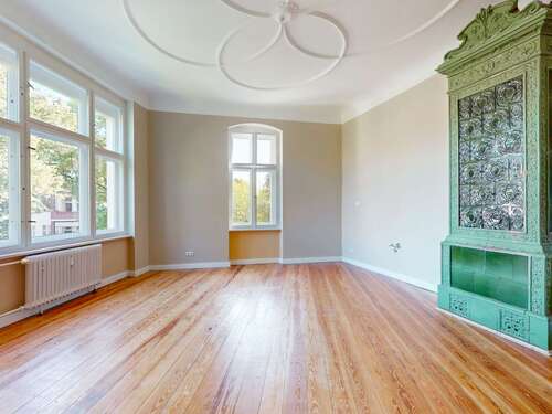 Foto - Wohnung zum Kaufen in Berlin 1.050.000,00 € 145 m²