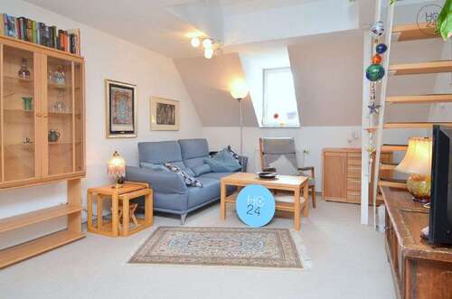 Foto - Wohnen auf Zeit in Ulm 1.150,00 €