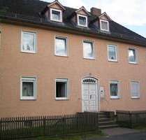 Wohnung zum Mieten in Kassel 533,50 € 62.76 m²