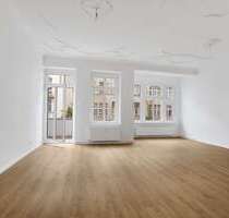 Wohnung zum Mieten in Berlin 1.398,48 € 96.58 m²