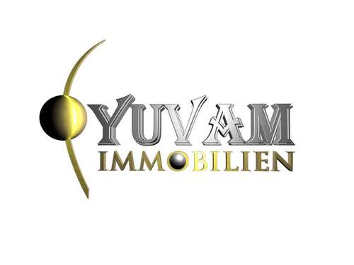 Foto - Wohnung zum Mieten in Augsburg 330,00 € 32 m²