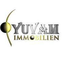 Wohnung zum Mieten in Augsburg 330,00 € 32 m²