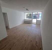 Wohnung zum Mieten in Dorsten 660,00 € 79.29 m²