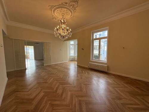 Foto - Wohnung zum Mieten in Rinteln 1.896,00 € 158 m²