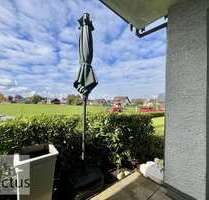 Wohnung zum Kaufen in Mutlangen 159.000,00 € 55.57 m²