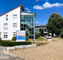 Wohnung zum Kaufen in Mutlangen 149.000,00 € 55.57 m²