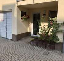 Wohnung zum Kaufen in Chemnitz 380.000,00 € 120 m²