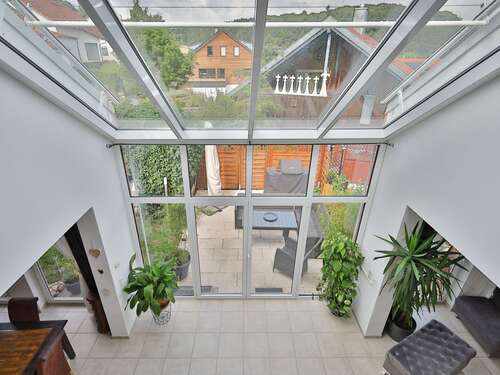 Foto - Haus zum Kaufen in Ostelsheim 799.000,00 € 207 m²