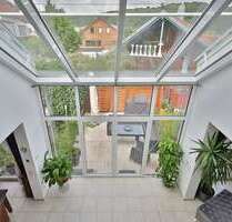 Haus zum Kaufen in Ostelsheim 799.000,00 € 207 m²