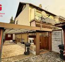 Wohnung zum Kaufen in Westendorf 119.000,00 € 63 m²