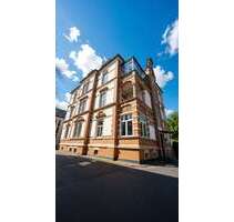 Wohnung zum Mieten in Wiesbaden 700,00 € 30 m²