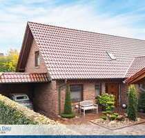 Haus zum Kaufen in Cappeln 369.000,00 € 94 m²