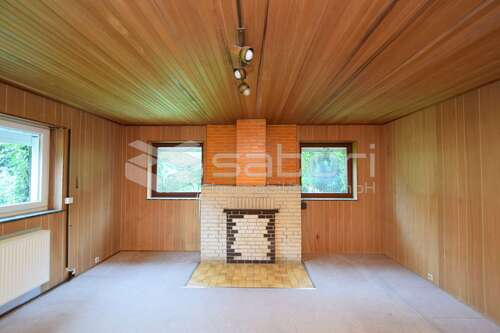 Foto - Haus zum Kaufen in Hamburg 250.000,00 € 120 m²