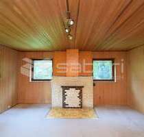 Haus zum Kaufen in Hamburg 250.000,00 € 120 m²