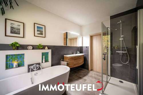 Foto - Haus zum Kaufen in Erlau 259.000,00 € 108.72 m²