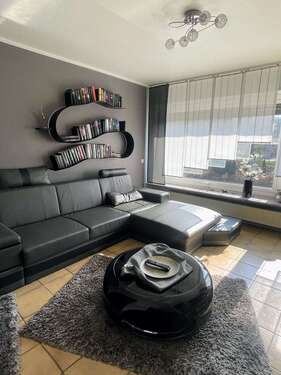 Foto - Wohnung zum Mieten in Rodalben 795,00 € 93 m²