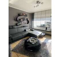 Wohnung zum Mieten in Rodalben 795,00 € 93 m²