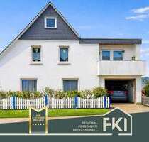 Haus zum Kaufen in Neunkirchen 129.000,00 € 148 m²