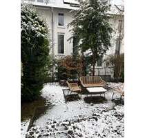 Wohnung zum Mieten in Mainz 750,00 € 43.65 m²