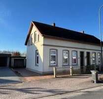 Haus zum Kaufen in Brake 119.000,00 € 90 m²