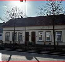 Haus zum Kaufen in Brake 119.000,00 € 90 m²