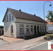 Haus zum Kaufen in Brake 119.000,00 € 90 m²