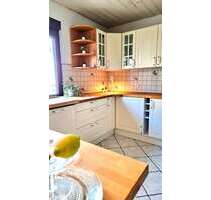 Wohnung zum Mieten in Waldbrunn 1.050,00 € 155 m²