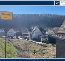 Grundstück zu verkaufen in Mönsheim 449.000,00 € 1320 m²