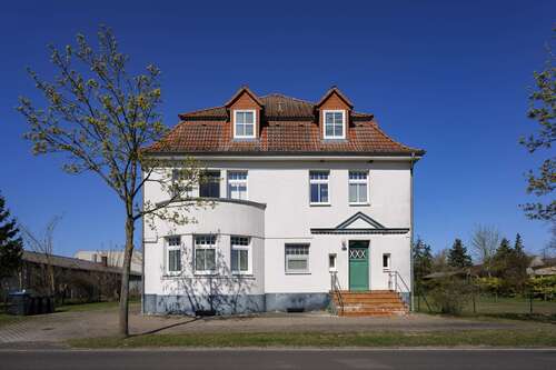 Foto - Haus zum Kaufen in Liepgarten 750.000,00 € 330 m²