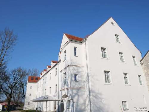 Foto - Wohnung zum Mieten in Biburg 1.021,00 € 116 m²