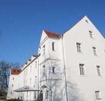 Wohnung zum Mieten in Biburg 1.021,00 € 116 m²