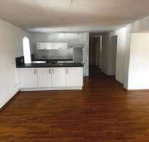 Wohnung zum Mieten in Biburg 1.021,00 € 116 m²