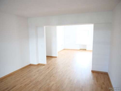 Foto - Wohnung zum Mieten in Biburg 1.021,00 € 116 m²