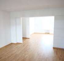 Wohnung zum Mieten in Biburg 1.021,00 € 116 m²