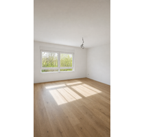 Wohnung zum Mieten in Essen 690,00 € 60 m²