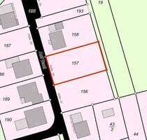 Grundstück zu verkaufen in Orenhofen 68.000,00 € 892 m²