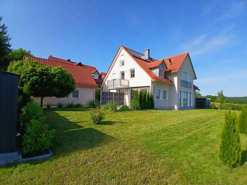 Foto - Wohnung zum Mieten in Jetzendorf 1.510,00 € 118 m²