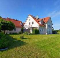 Wohnung zum Mieten in Jetzendorf 1.510,00 € 118 m²