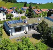 Haus zum Kaufen in Lindenberg im Allgäu Manzen 645.000,00 € 205 m² - Lindenberg im Allgäu / Manzen