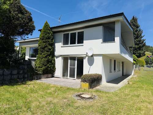 Foto - Haus zum Kaufen in Lindenberg im Allgäu Manzen 645.000,00 € 205 m²