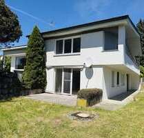 Haus zum Kaufen in Lindenberg im Allgäu Manzen 645.000,00 € 205 m² - Lindenberg im Allgäu / Manzen