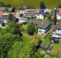 Haus zum Kaufen in Lindenberg im Allgäu Manzen 645.000,00 € 205 m² - Lindenberg im Allgäu / Manzen