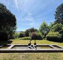 Haus zum Kaufen in Lindenberg im Allgäu Manzen 645.000,00 € 205 m² - Lindenberg im Allgäu / Manzen